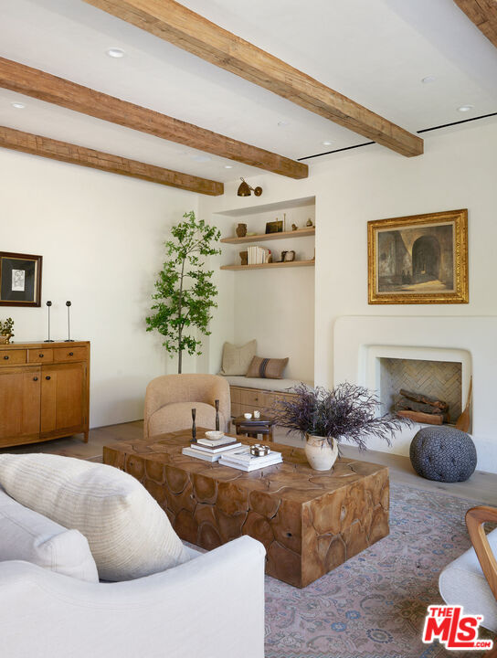 4338 Rhodes Avenue Studio City, CA 91604 - Photo 17 of 51