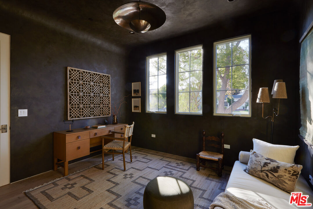 4338 Rhodes Avenue Studio City, CA 91604 - Photo 20 of 51