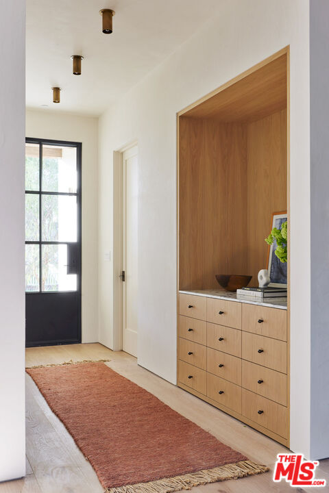 4338 Rhodes Avenue Studio City, CA 91604 - Photo 2 of 51