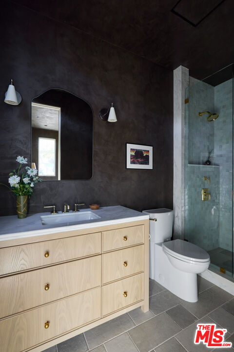 4338 Rhodes Avenue Studio City, CA 91604 - Photo 22 of 51