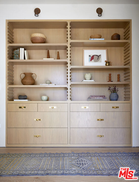 4338 Rhodes Avenue Studio City, CA 91604 - Photo 24 of 51