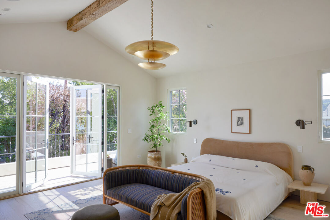 4338 Rhodes Avenue Studio City, CA 91604 - Photo 25 of 51