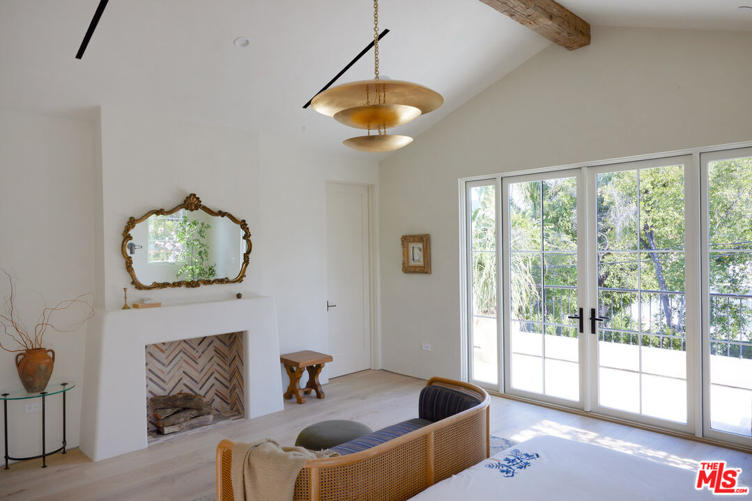 4338 Rhodes Avenue Studio City, CA 91604 - Photo 27 of 51