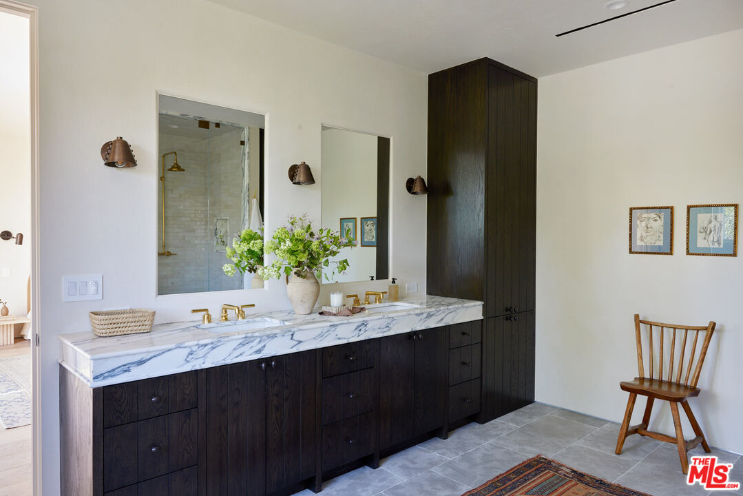 4338 Rhodes Avenue Studio City, CA 91604 - Photo 30 of 51