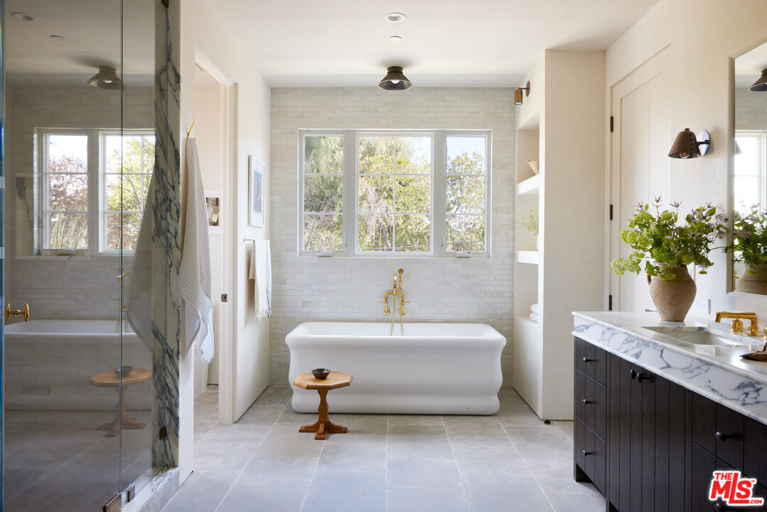 4338 Rhodes Avenue Studio City, CA 91604 - Photo 31 of 51