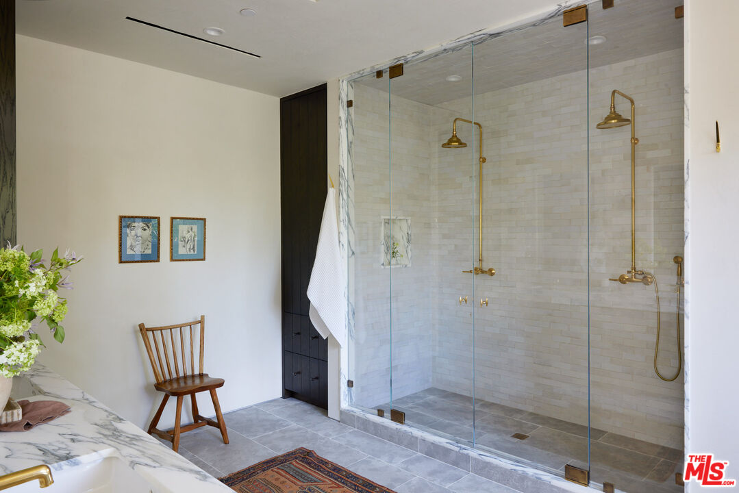 4338 Rhodes Avenue Studio City, CA 91604 - Photo 32 of 51