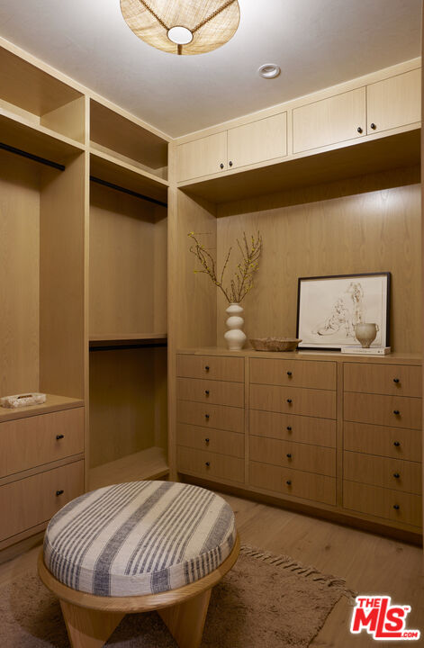 4338 Rhodes Avenue Studio City, CA 91604 - Photo 33 of 51