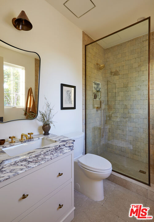 4338 Rhodes Avenue Studio City, CA 91604 - Photo 35 of 51