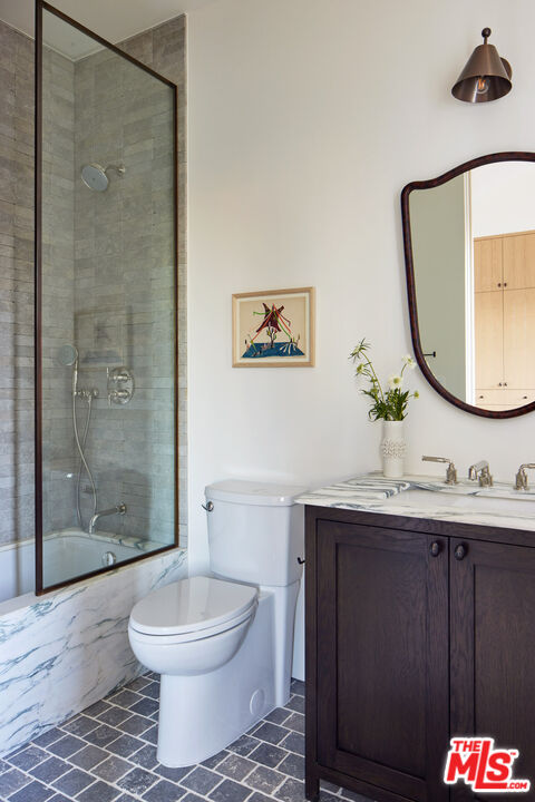 4338 Rhodes Avenue Studio City, CA 91604 - Photo 37 of 51