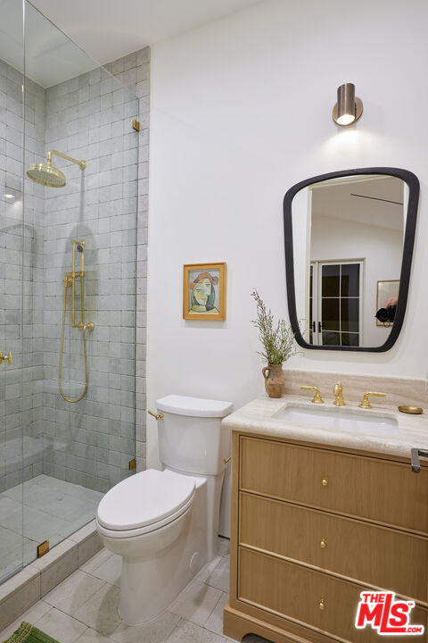 4338 Rhodes Avenue Studio City, CA 91604 - Photo 39 of 51