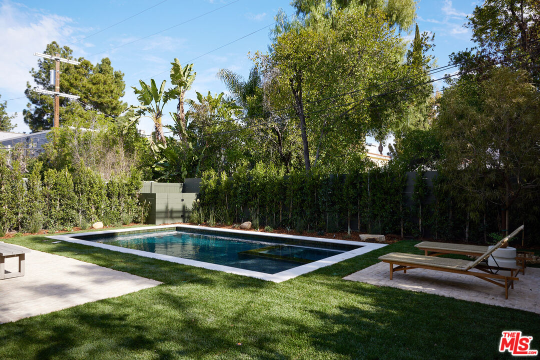 4338 Rhodes Avenue Studio City, CA 91604 - Photo 43 of 51