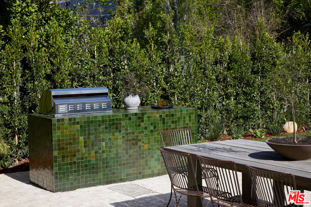 4338 Rhodes Avenue Studio City, CA 91604 - Photo 45 of 51