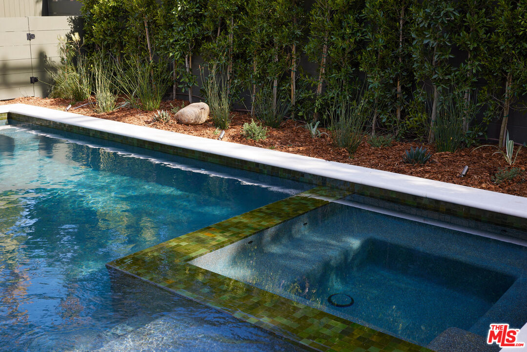 4338 Rhodes Avenue Studio City, CA 91604 - Photo 46 of 51