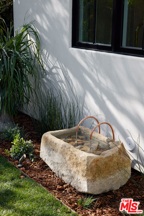 4338 Rhodes Avenue Studio City, CA 91604 - Photo 48 of 51