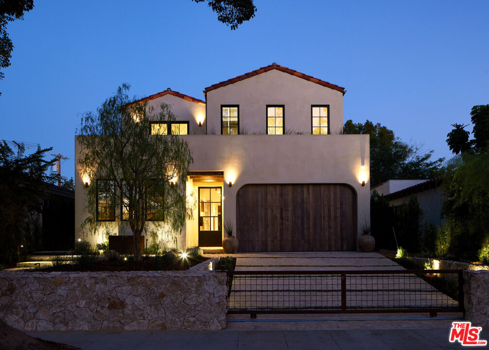 4338 Rhodes Avenue Studio City, CA 91604 - Photo 51 of 51