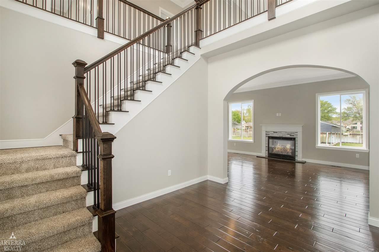 32945 Sutton Road New Baltimore, MI 48047 - Photo 6 of 66 31381230-5.JPG