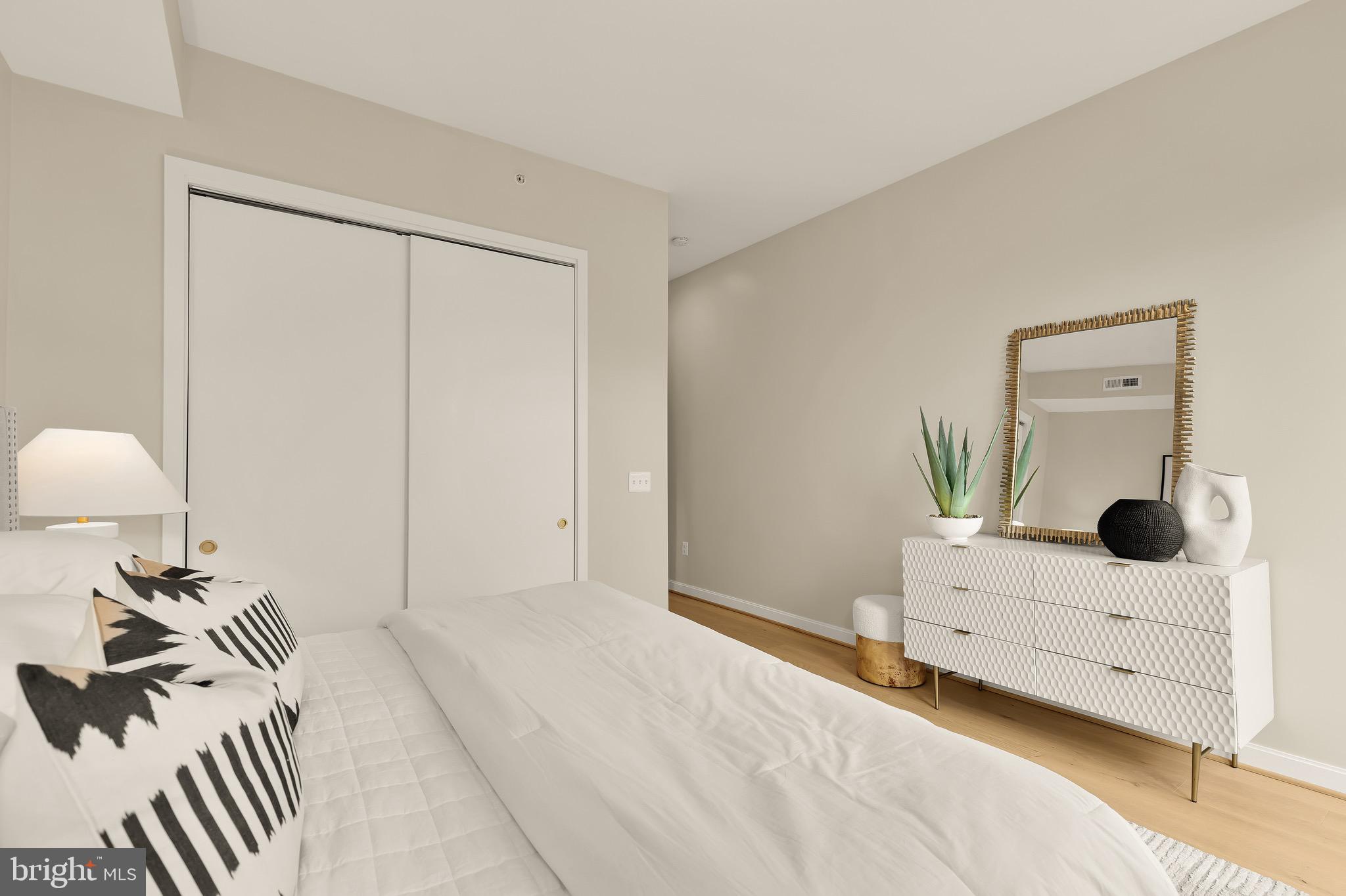 1402 12th Street Northwest, Unit 10 Washington, DC 20005 - Photo 14 of 23