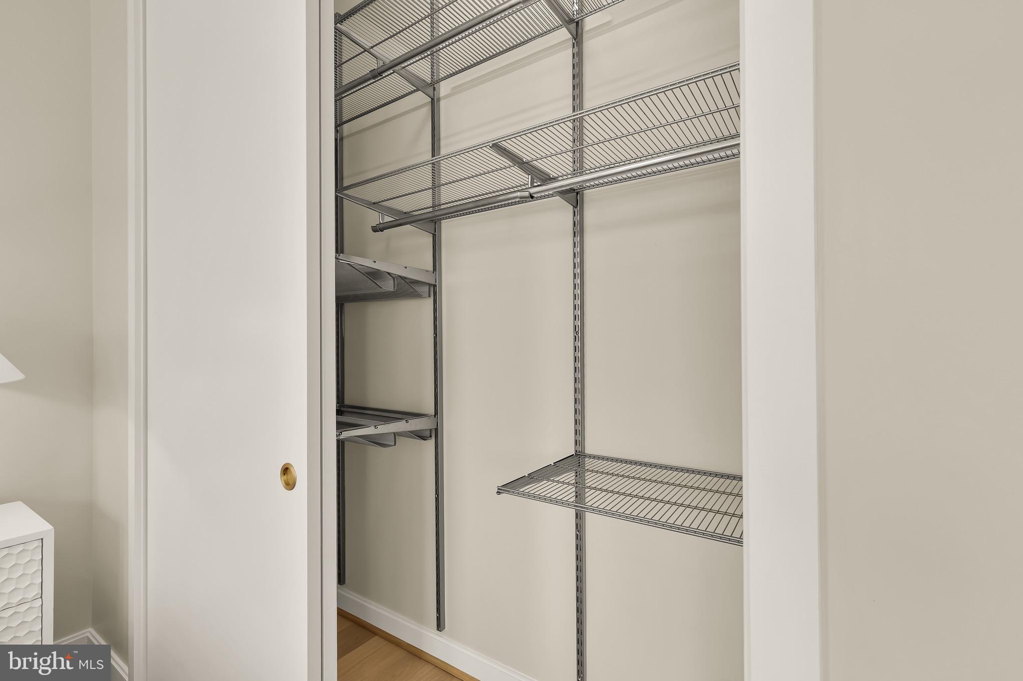 1402 12th Street Northwest, Unit 10 Washington, DC 20005 - Photo 15 of 23