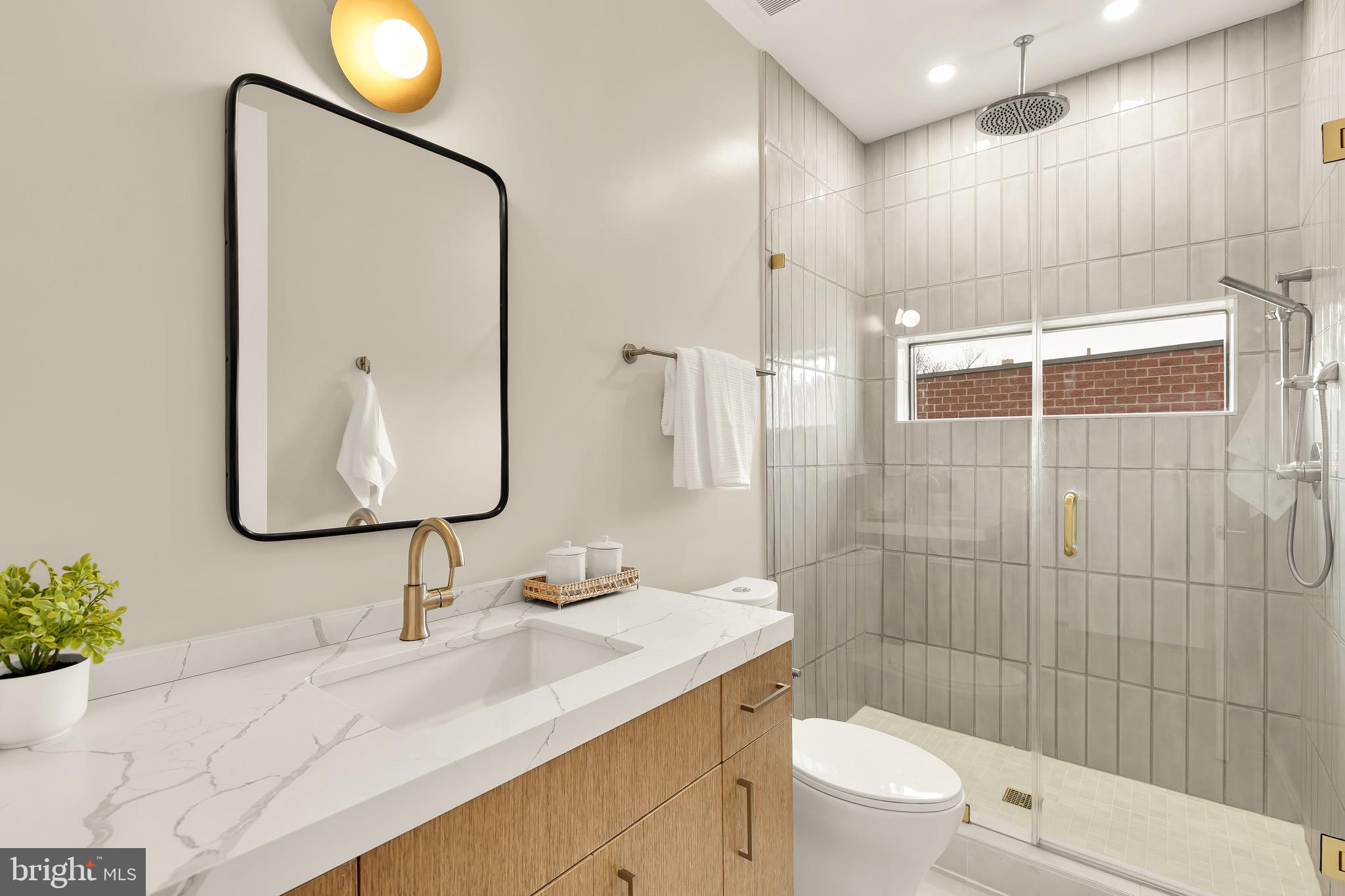 1402 12th Street Northwest, Unit 10 Washington, DC 20005 - Photo 16 of 23