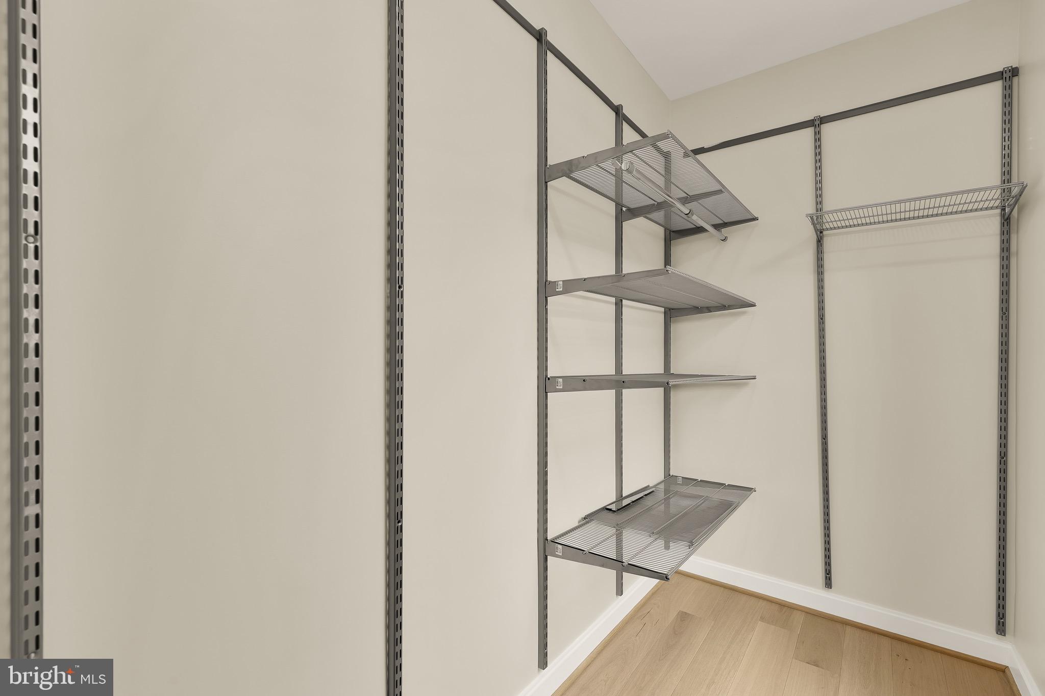 1402 12th Street Northwest, Unit 10 Washington, DC 20005 - Photo 19 of 23