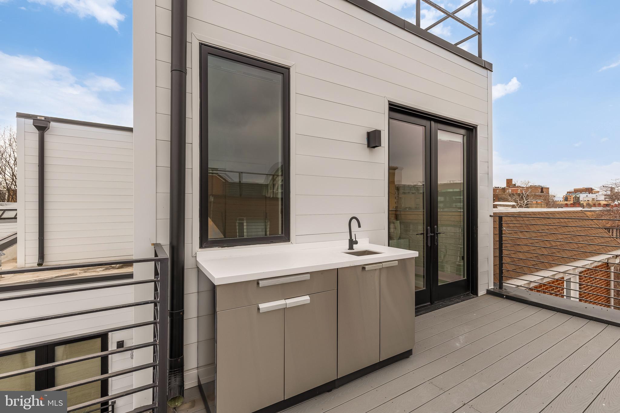 1402 12th Street Northwest, Unit 10 Washington, DC 20005 - Photo 3 of 23