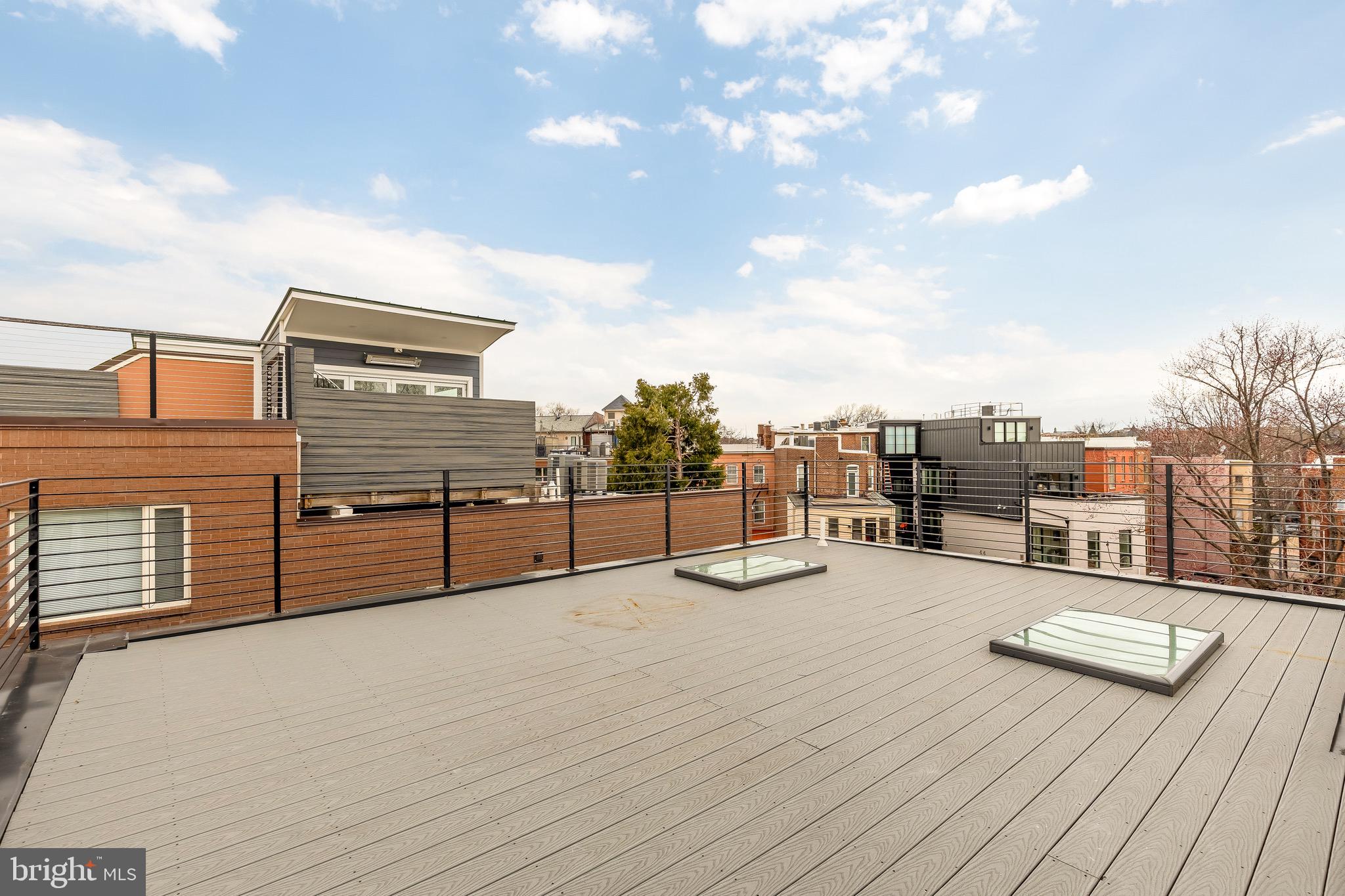 1402 12th Street Northwest, Unit 10 Washington, DC 20005 - Photo 5 of 23