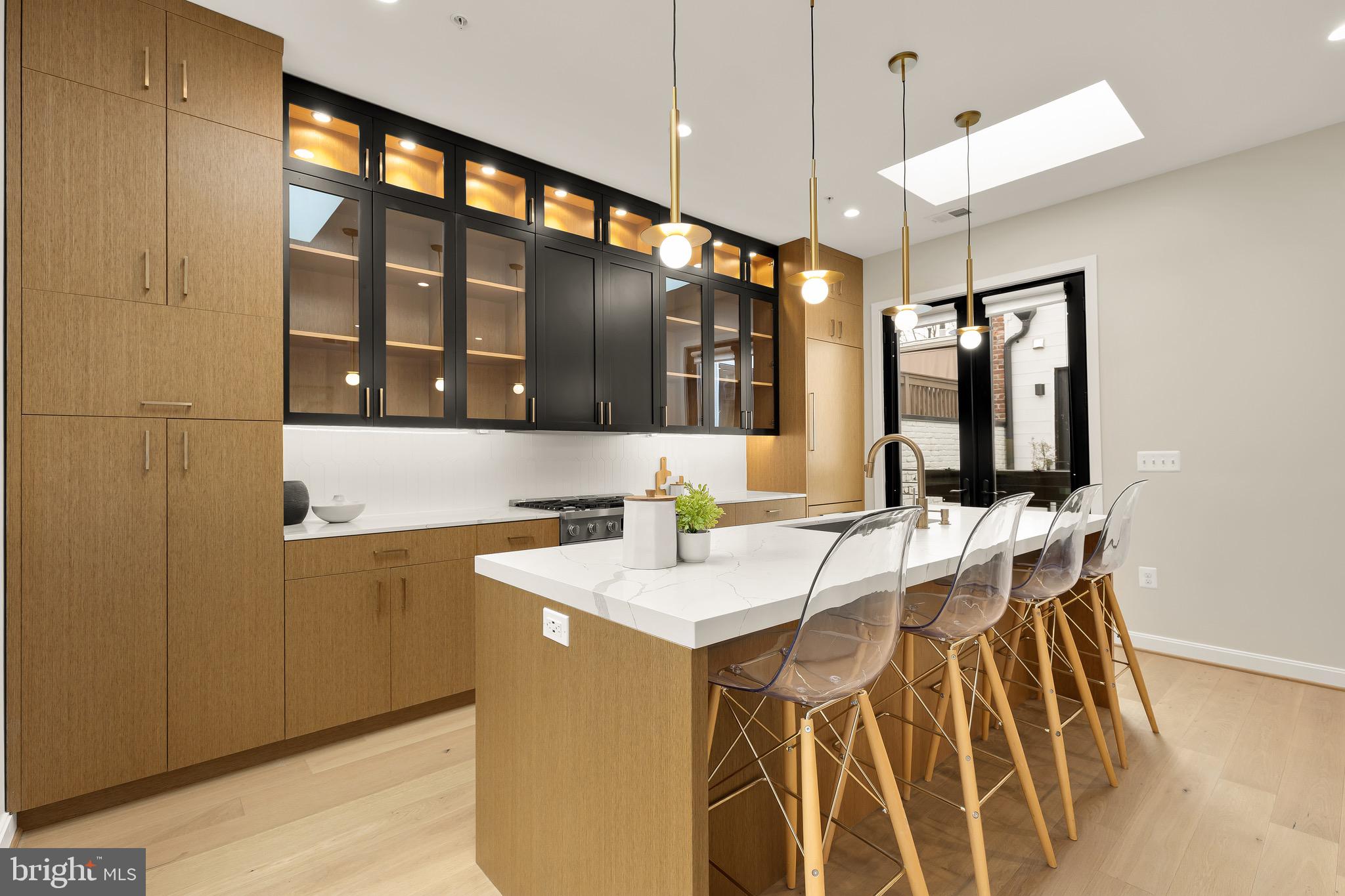 1402 12th Street Northwest, Unit 10 Washington, DC 20005 - Photo 6 of 23