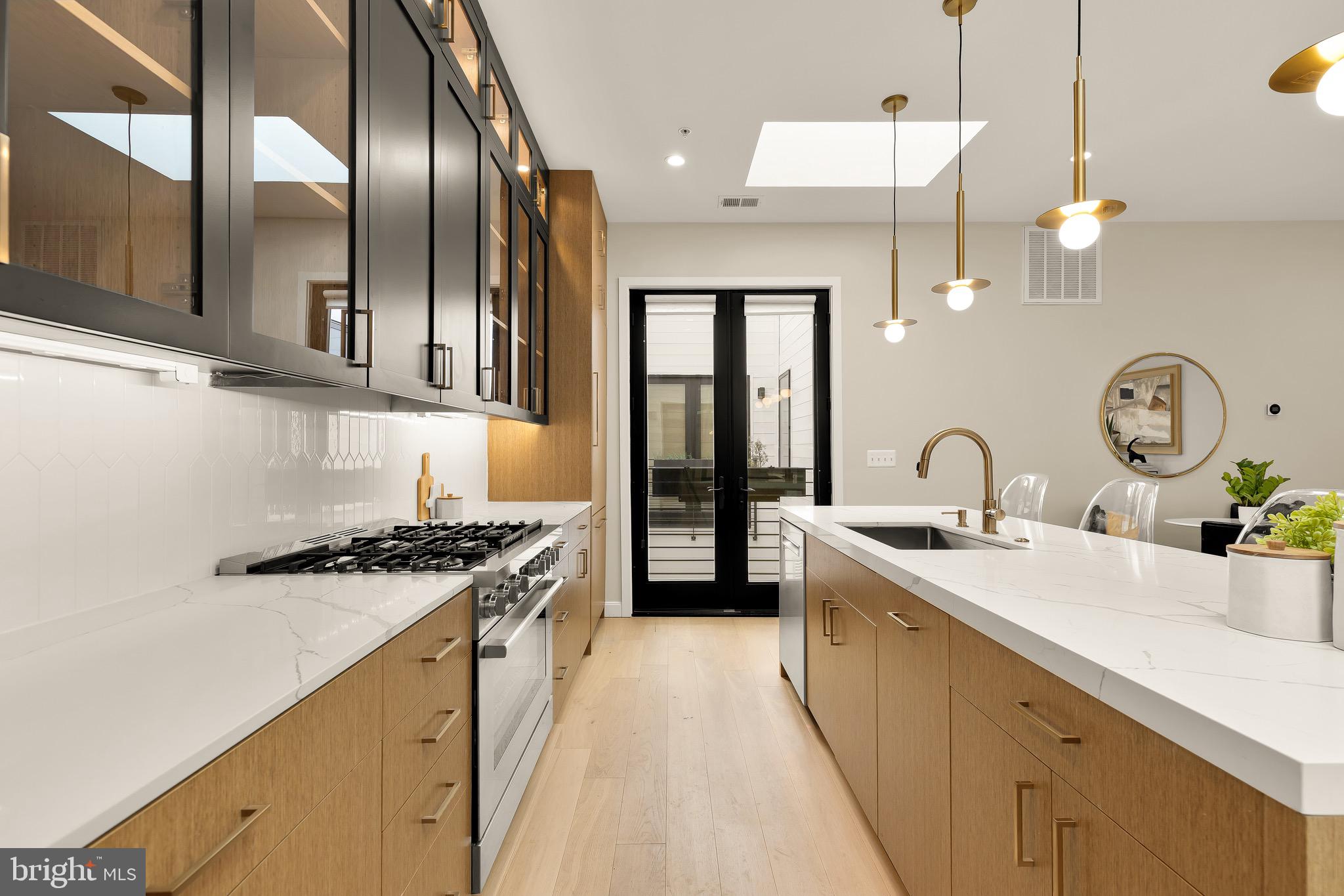 1402 12th Street Northwest, Unit 10 Washington, DC 20005 - Photo 7 of 23