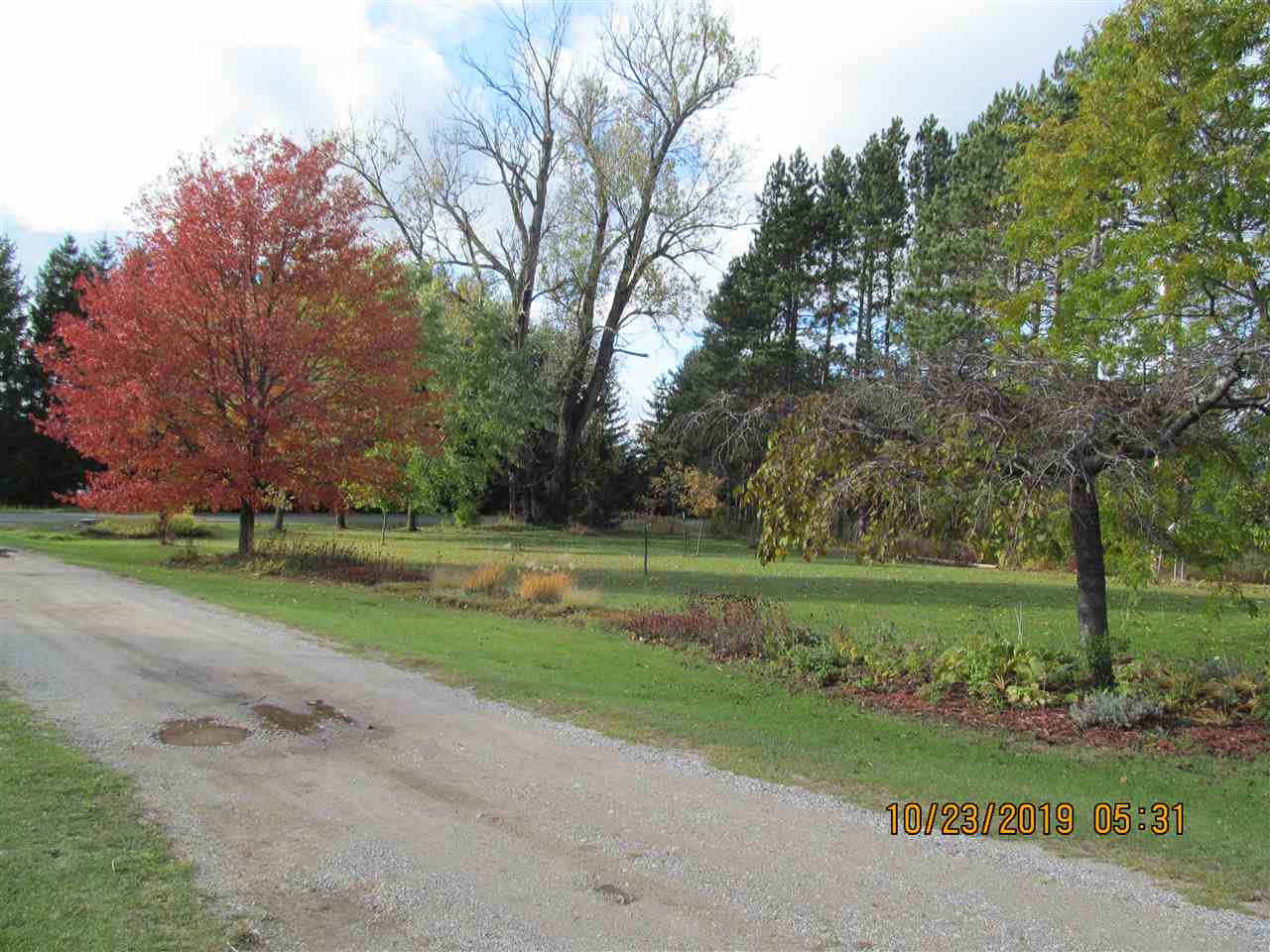 5631 South 23 Road Boon, MI 49618 - Photo 4 of 50 1868905-3.JPG