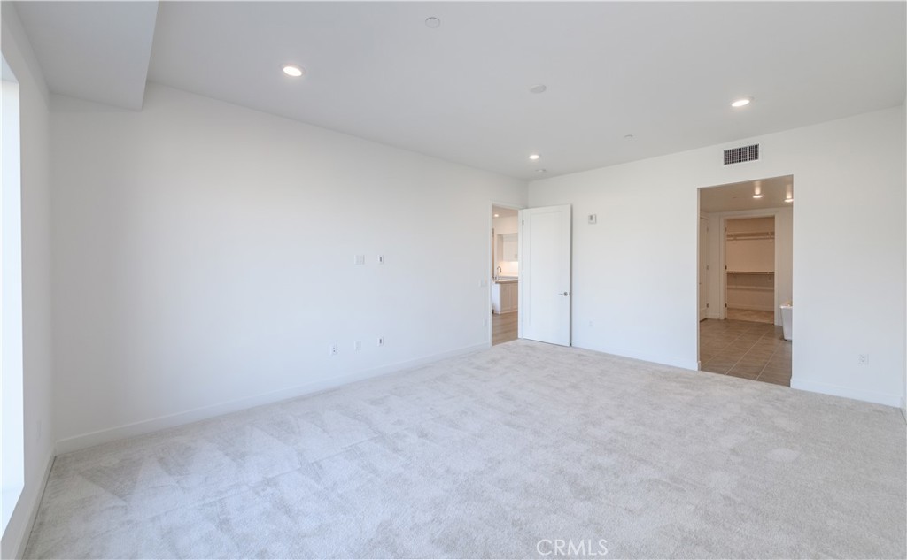 3608 Rivington Irvine, CA 92612 - Photo 22 of 74