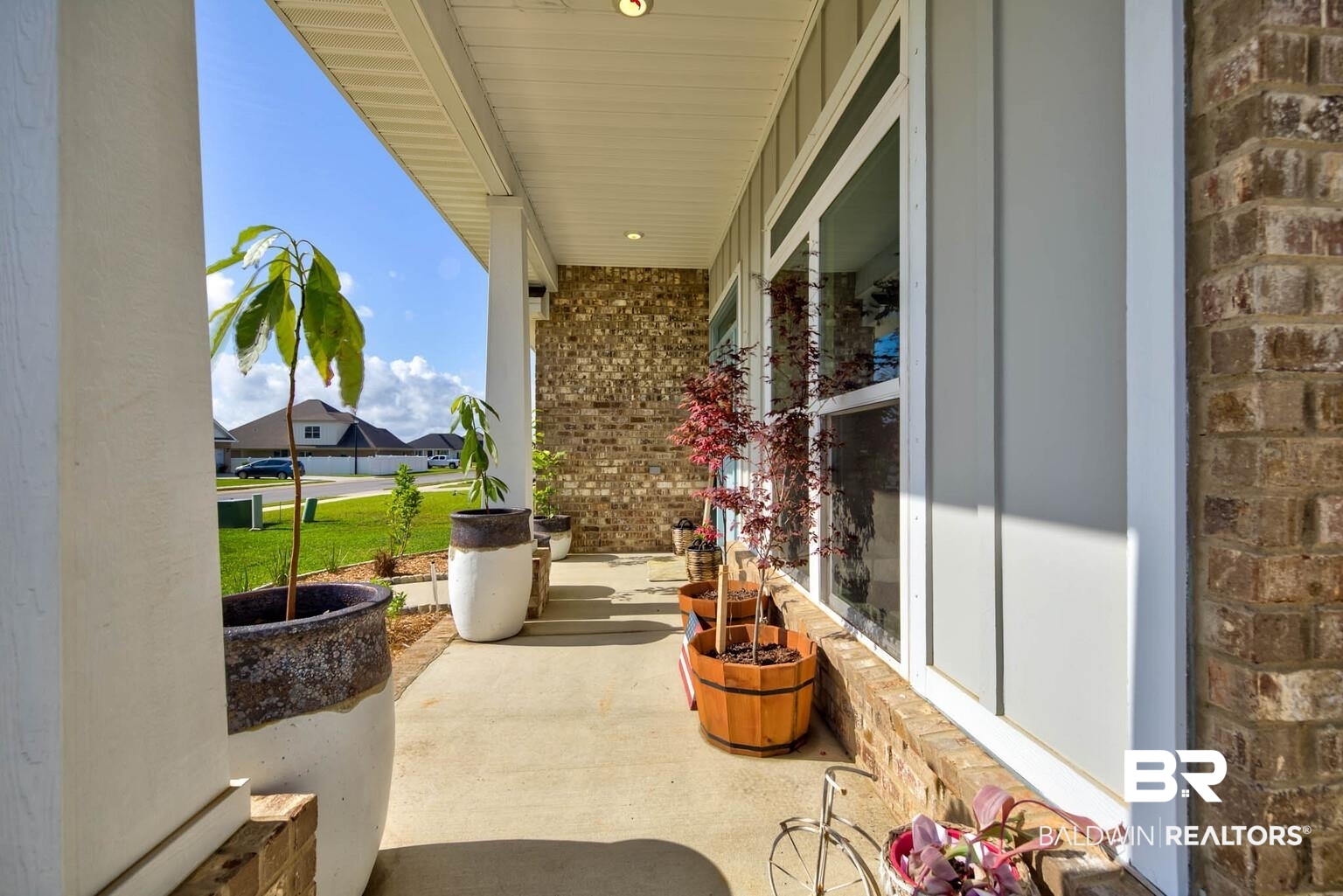 24952 Spectacular Bid Loop Daphne, AL 36526 - Photo 3 of 42 Gallery Image 3