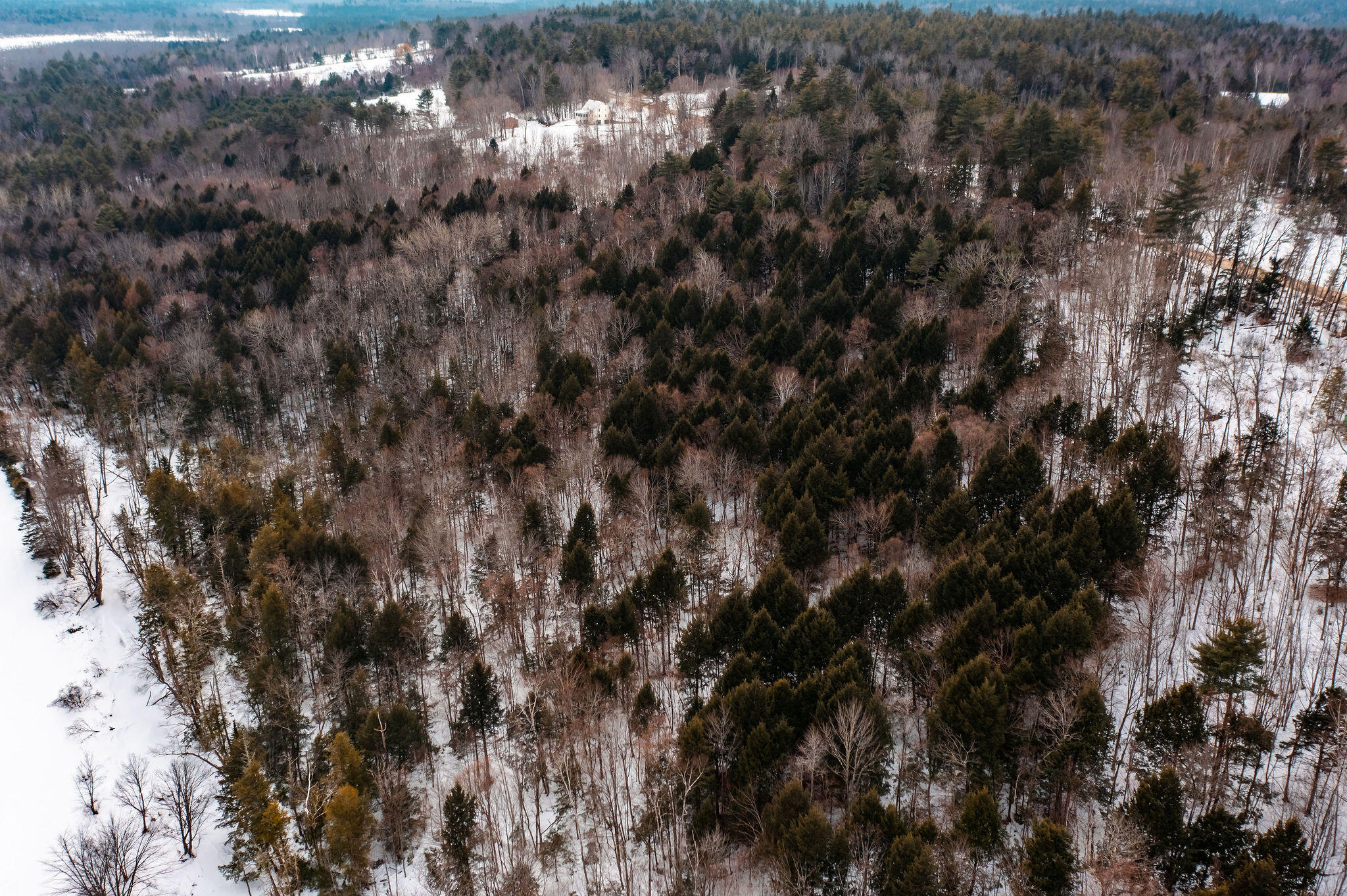 M5-l28 Stow Road Stow, ME 04037 - Photo 13 of 32 M5 L28 Stow Road, Stow, ME 04037