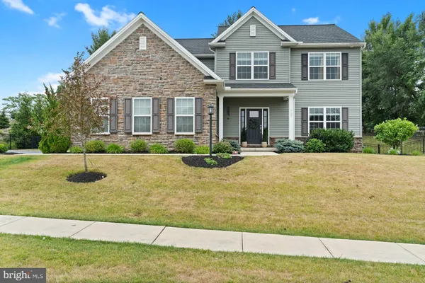 $624,900 | 727 Christians Drive, Harrisburg, PA 17112