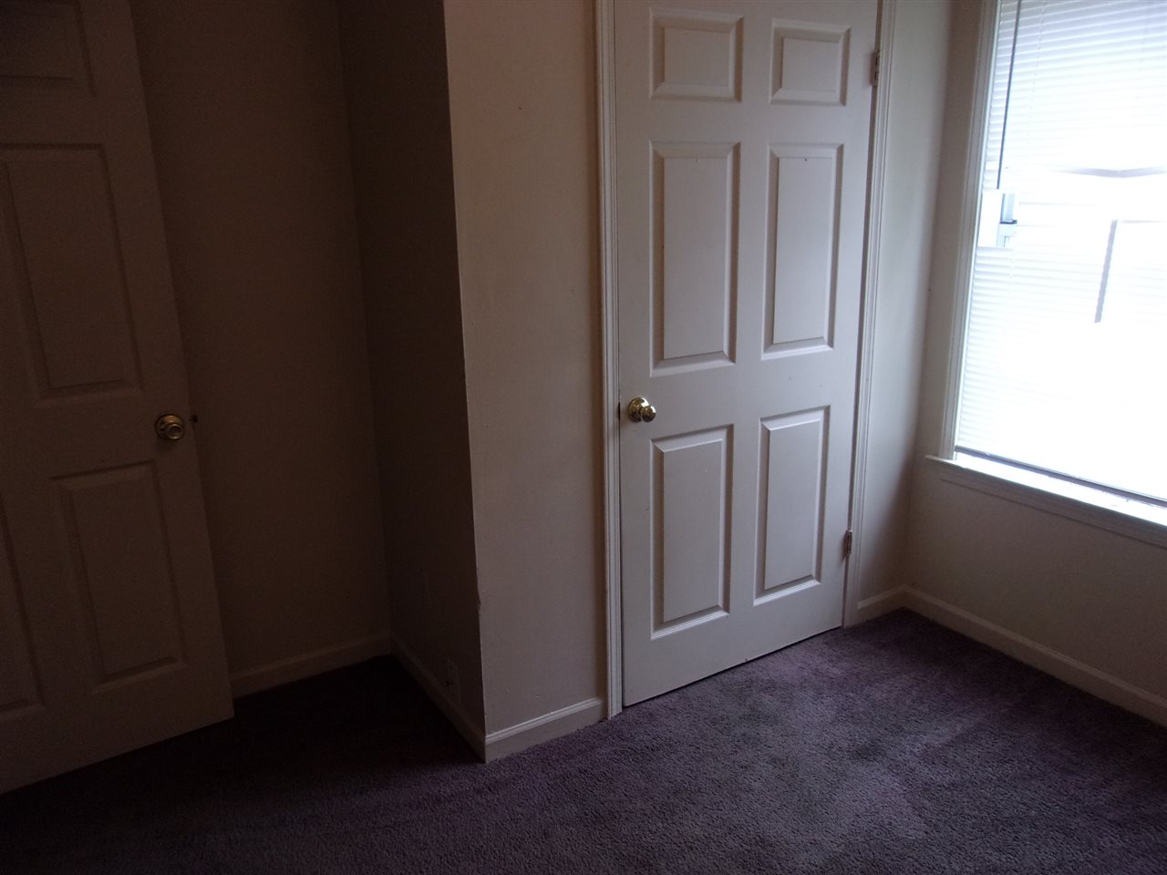 6528 Wimble Road Memphis, TN 38134 - Photo 11 of 18