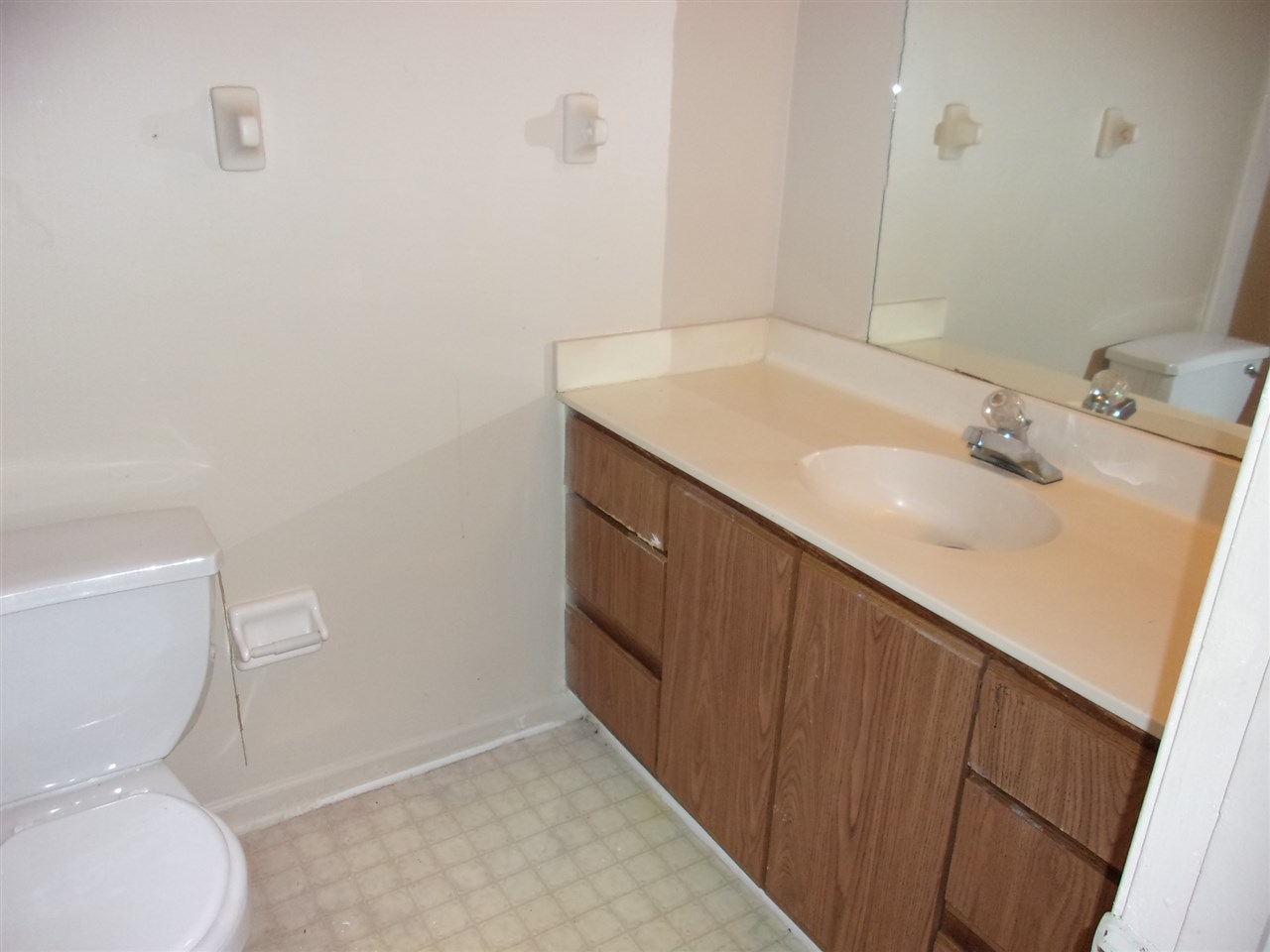 6528 Wimble Road Memphis, TN 38134 - Photo 12 of 18