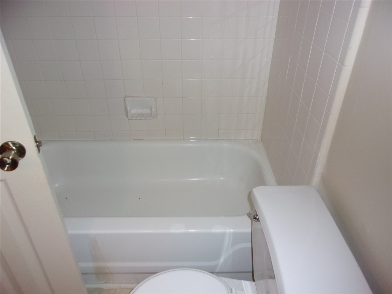 6528 Wimble Road Memphis, TN 38134 - Photo 13 of 18