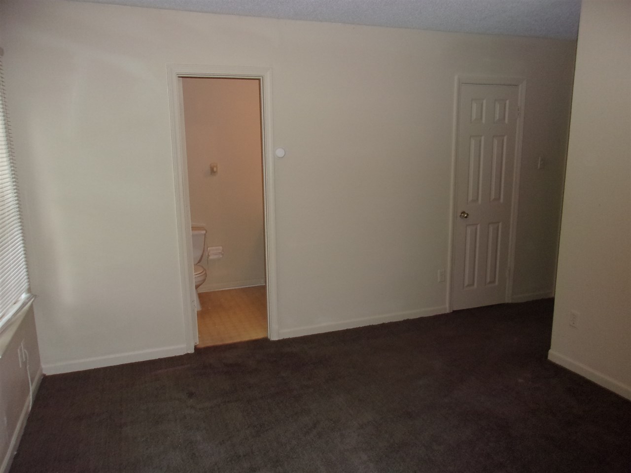 6528 Wimble Road Memphis, TN 38134 - Photo 14 of 18