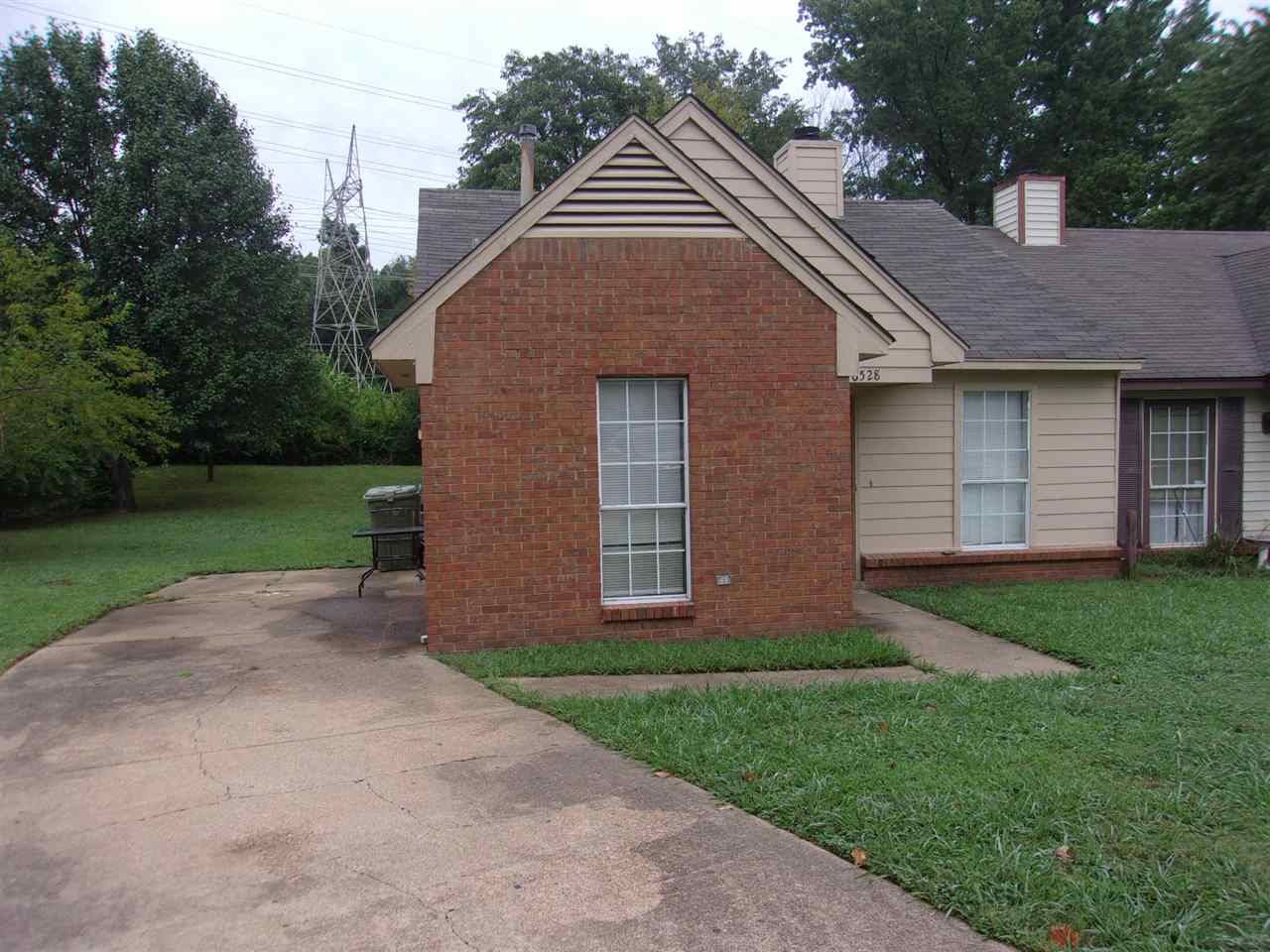 6528 Wimble Road Memphis, TN 38134 - Photo 17 of 18