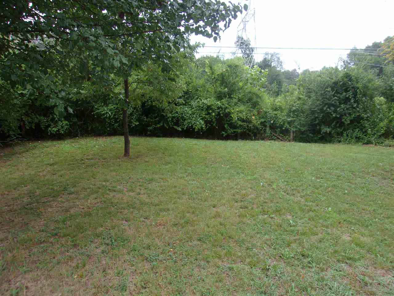 6528 Wimble Road Memphis, TN 38134 - Photo 3 of 18
