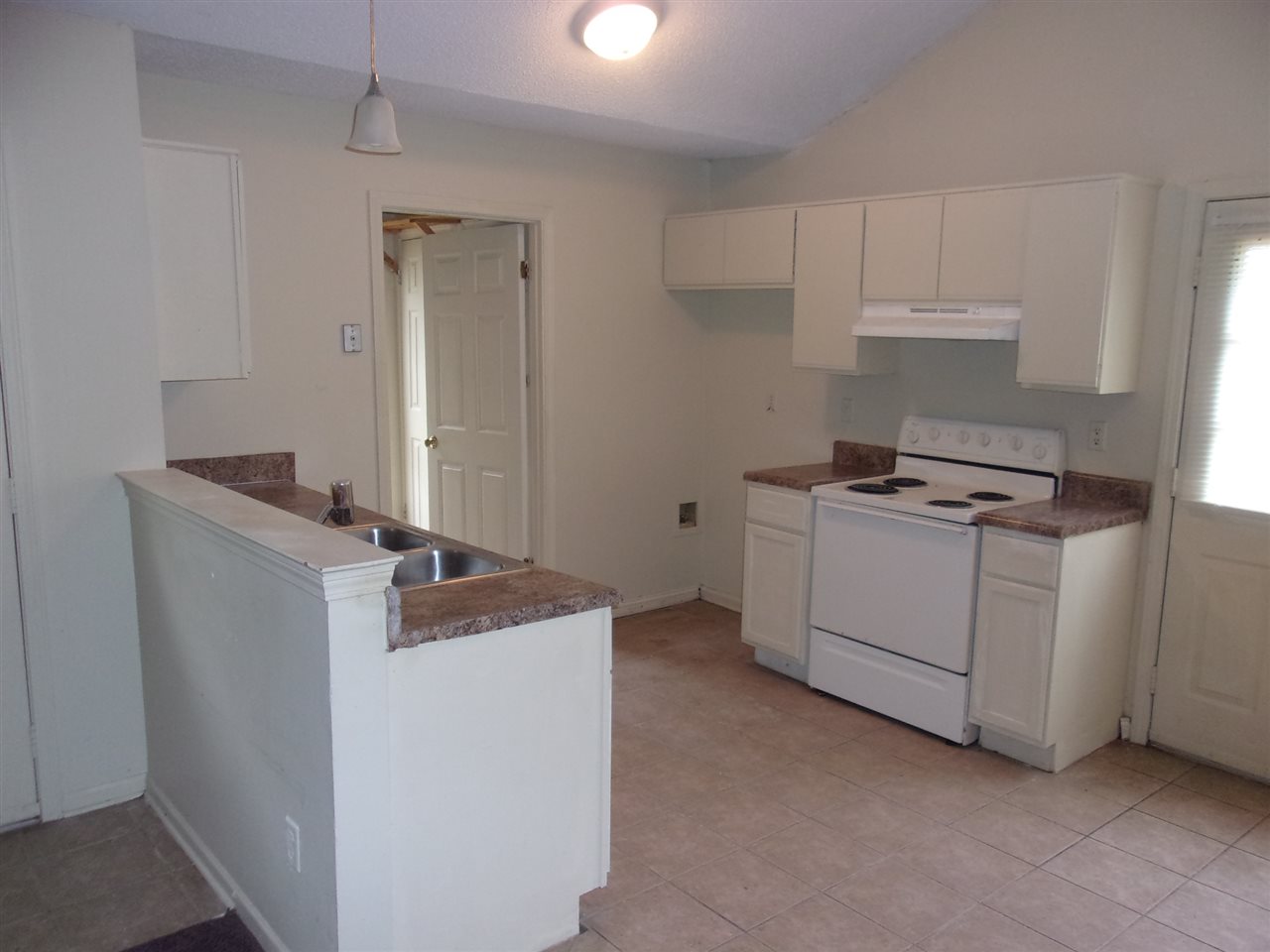 6528 Wimble Road Memphis, TN 38134 - Photo 4 of 18