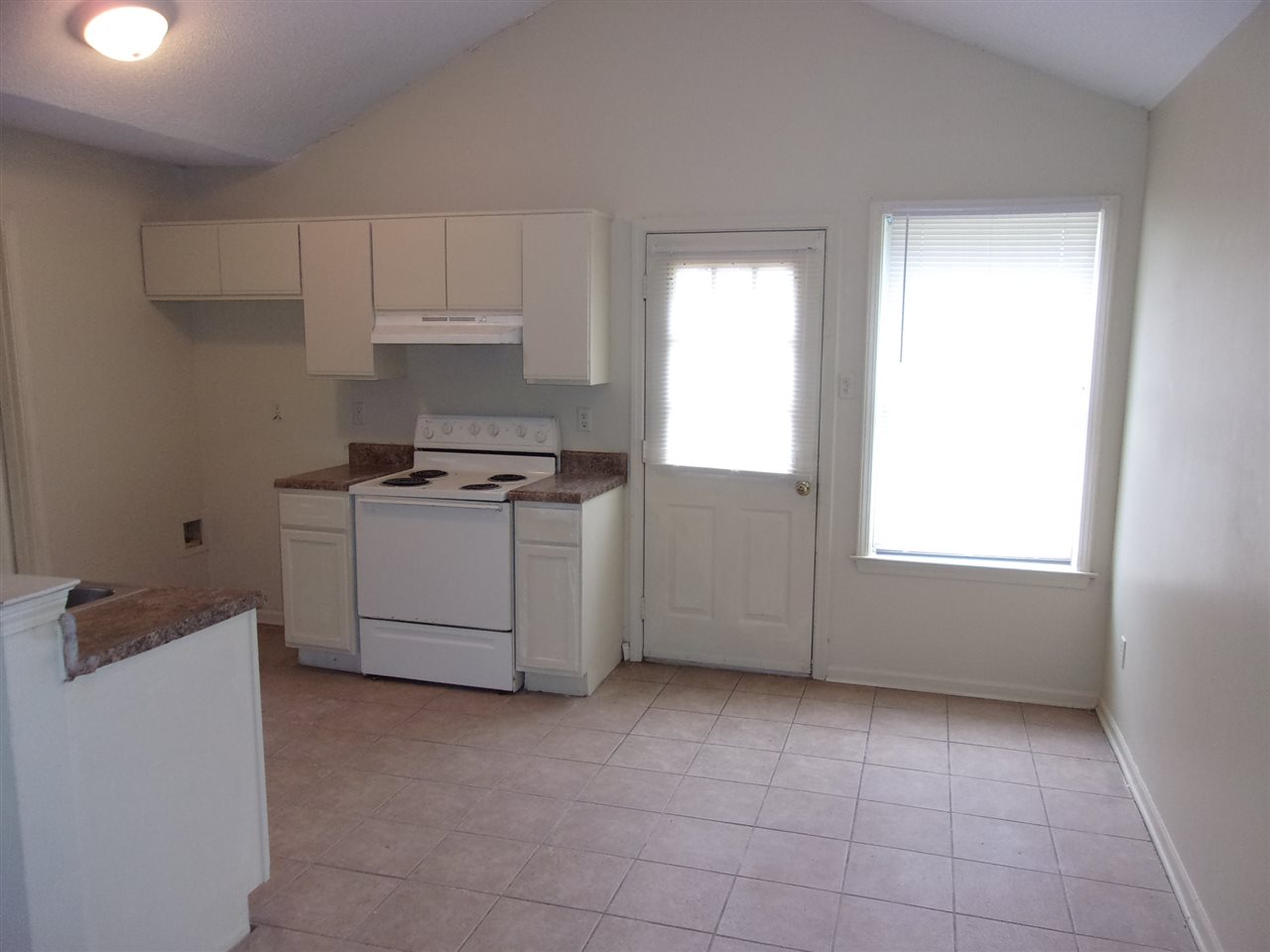 6528 Wimble Road Memphis, TN 38134 - Photo 5 of 18