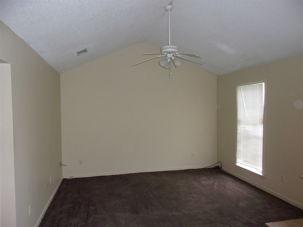 6528 Wimble Road Memphis, TN 38134 - Photo 6 of 18