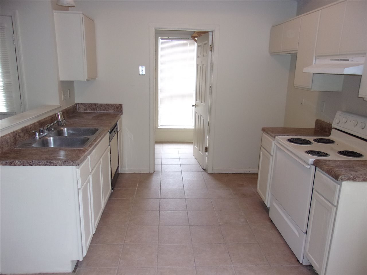 6528 Wimble Road Memphis, TN 38134 - Photo 7 of 18