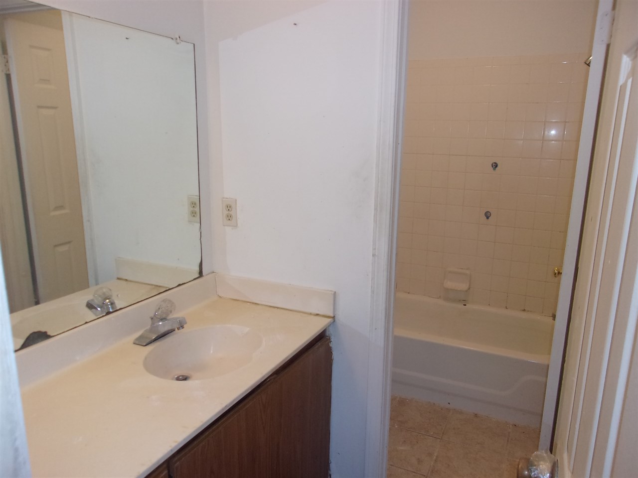 6528 Wimble Road Memphis, TN 38134 - Photo 8 of 18