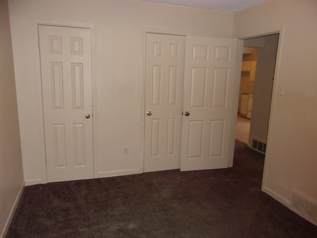 6528 Wimble Road Memphis, TN 38134 - Photo 10 of 18