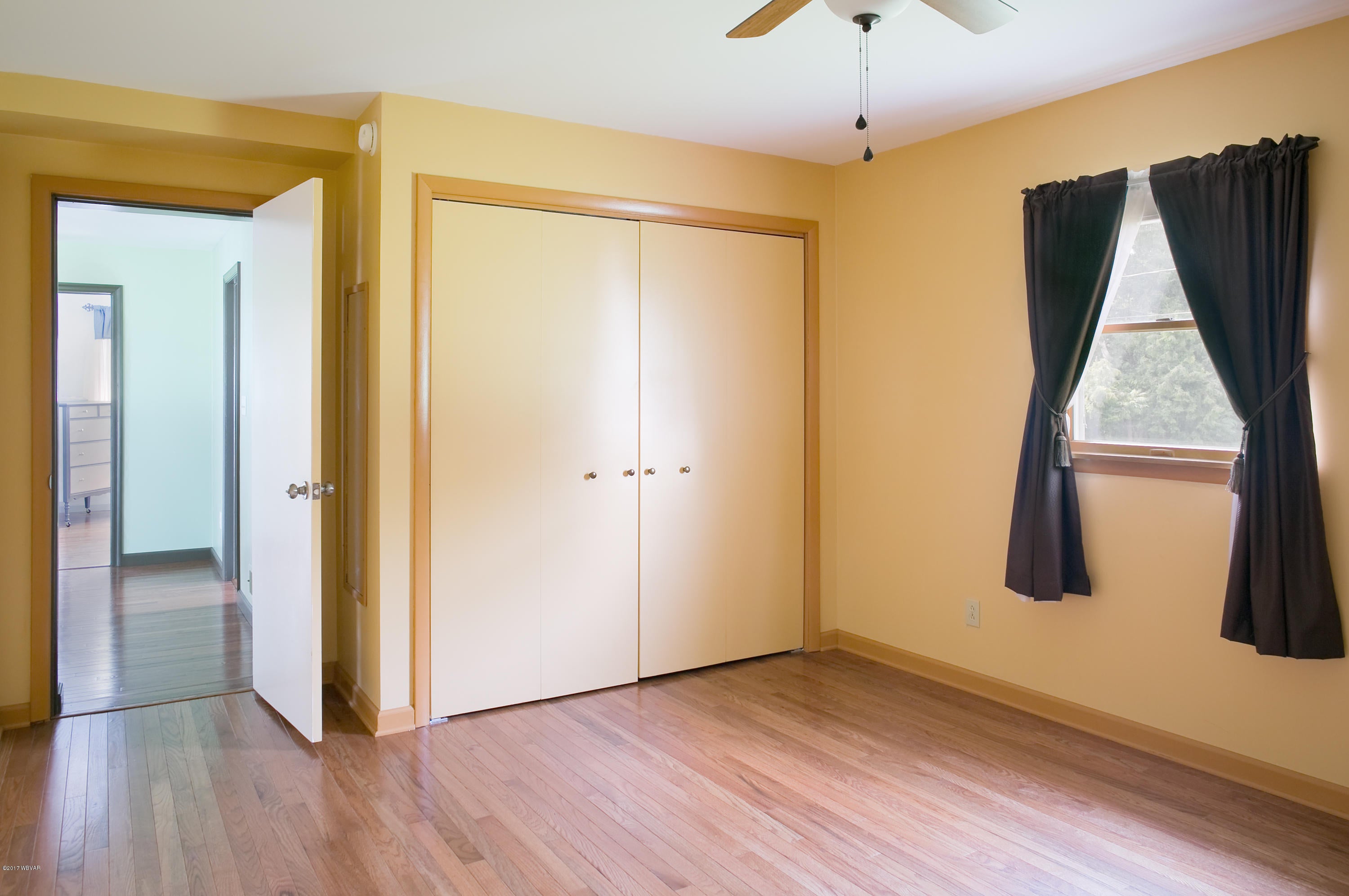 352 Old Rte 15 Cogan Station, PA 17728 - Photo 17 of 31 OldRoute15_Master Bedrooms_02