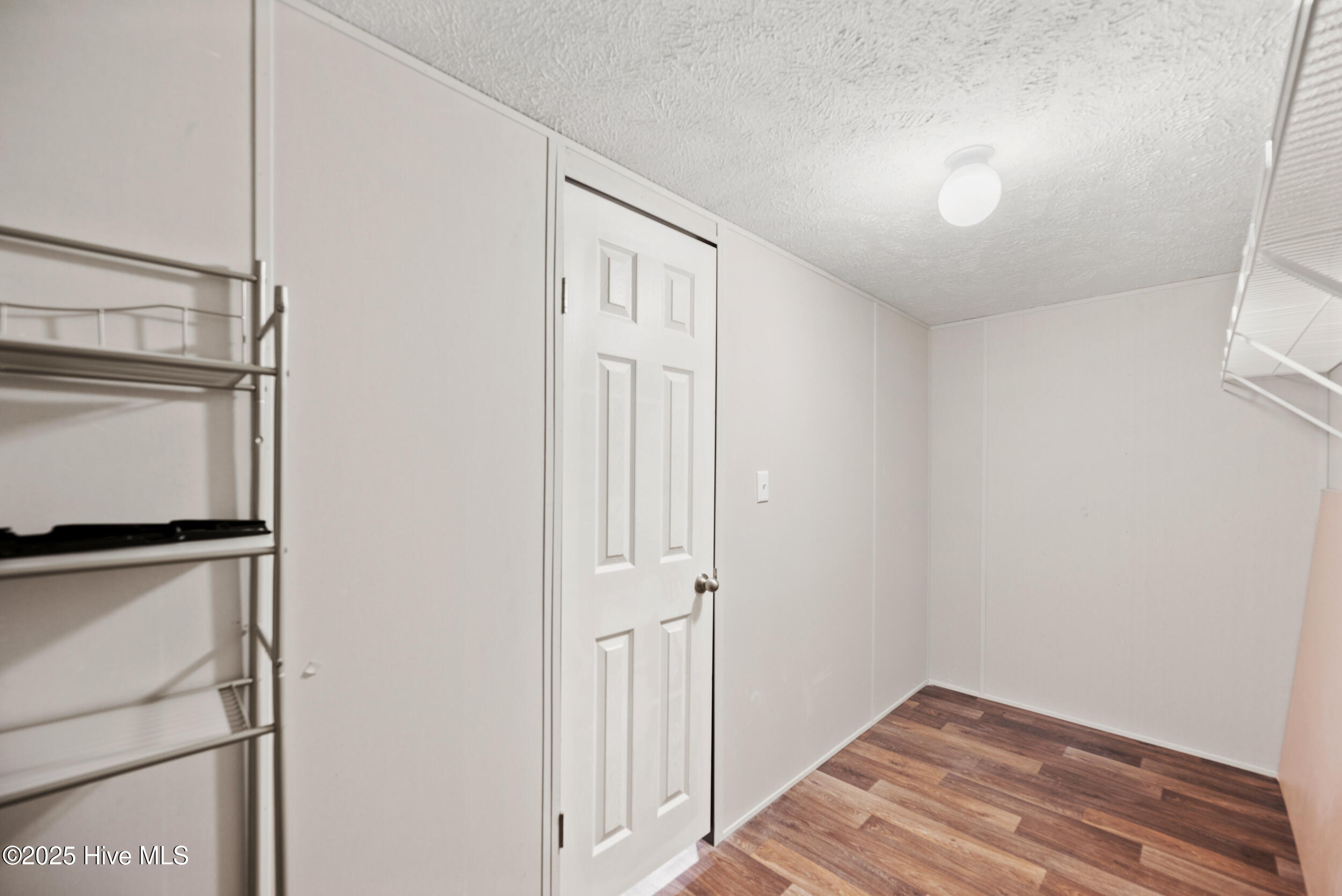 891 Simpson Ditch Road Elizabeth City, NC 27909 - Photo 24 of 26 done - 0027