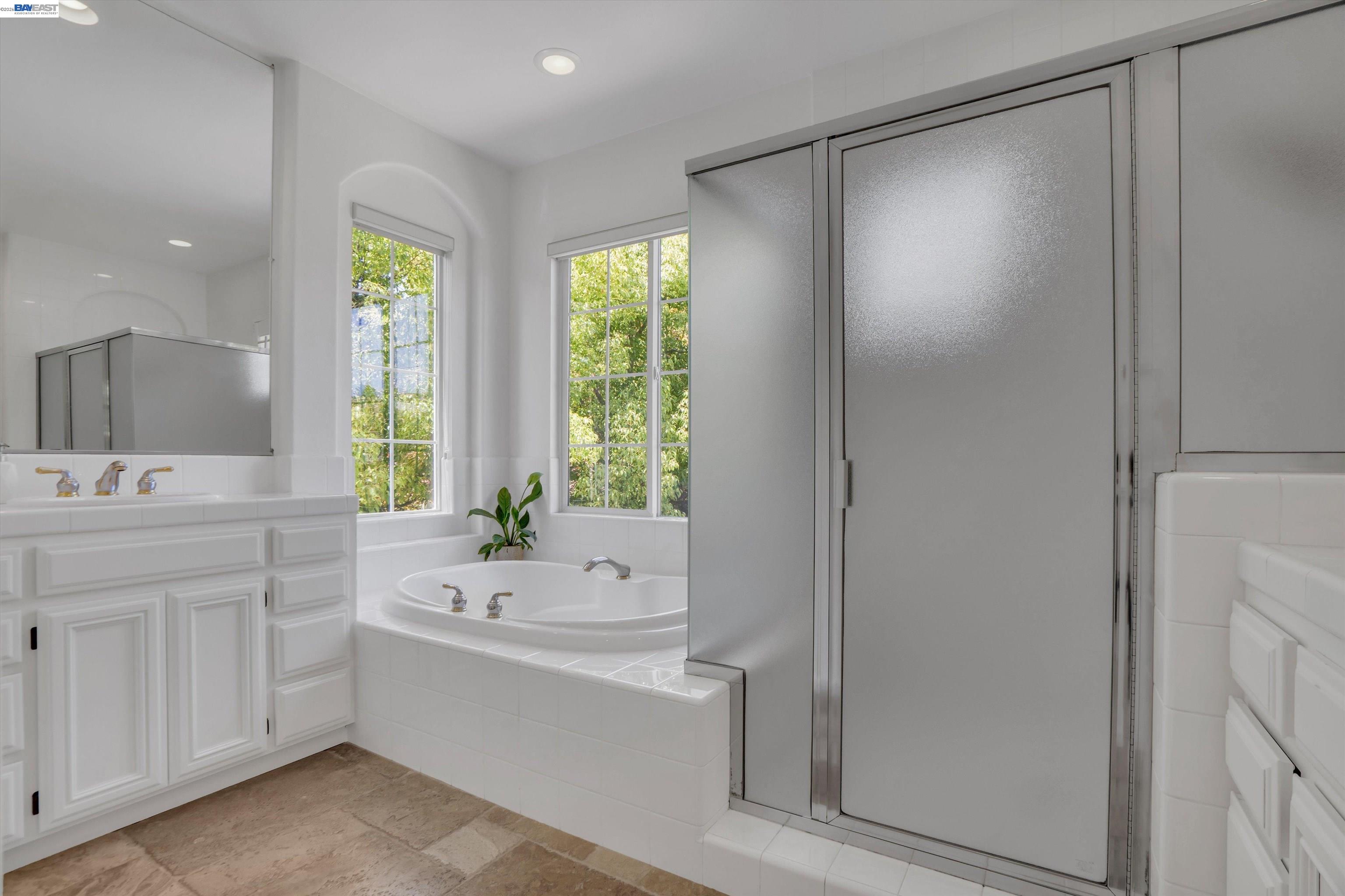 4353 Lilac Ridge Road San Ramon, CA 94582 - Photo 12 of 53
