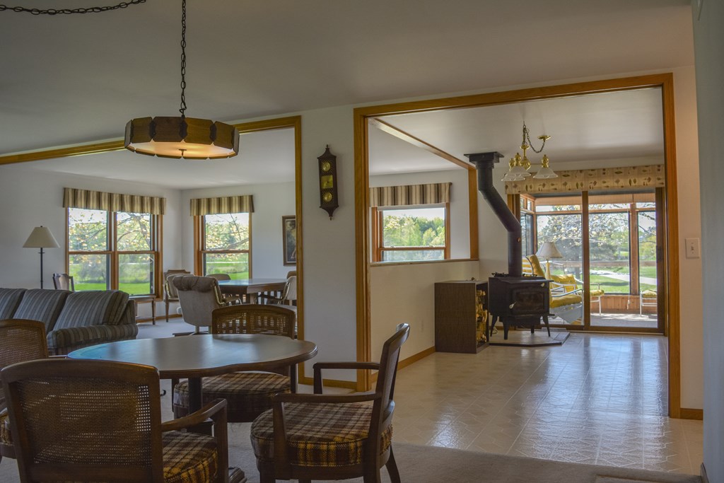 4100 County EE Fish Creek, WI 54212 - Photo 24 of 54
