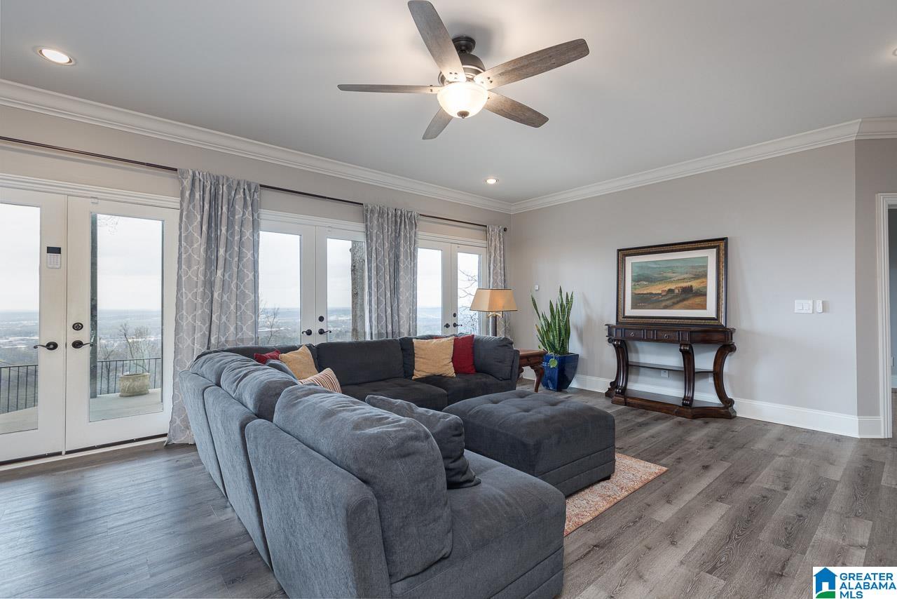 5000 Altamont Road South Birmingham, AL 35222 - Photo 40 of 61